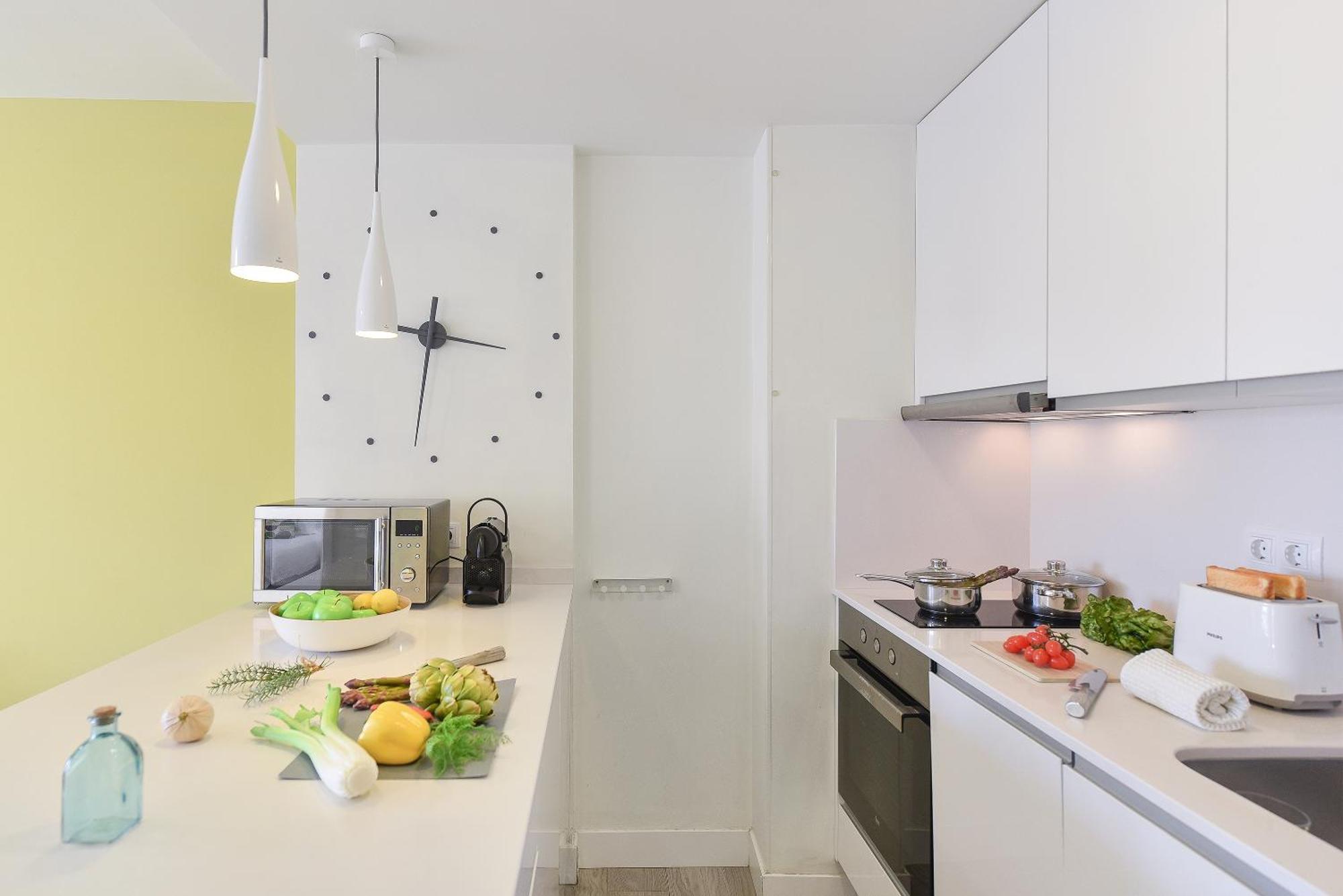 Modern Iguazu Apartment Playa del Ingles  Ngoại thất bức ảnh