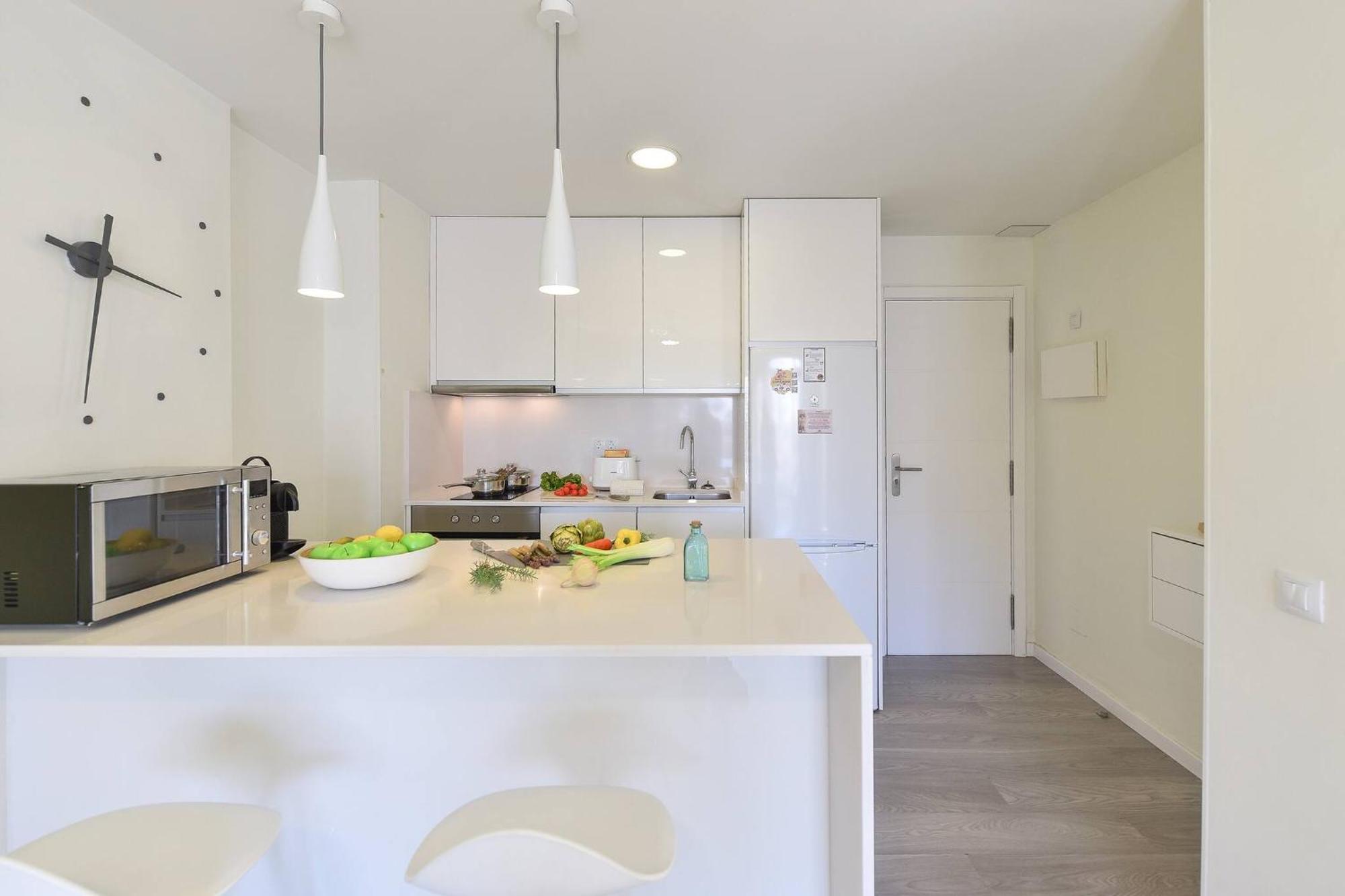 Modern Iguazu Apartment Playa del Ingles  Ngoại thất bức ảnh